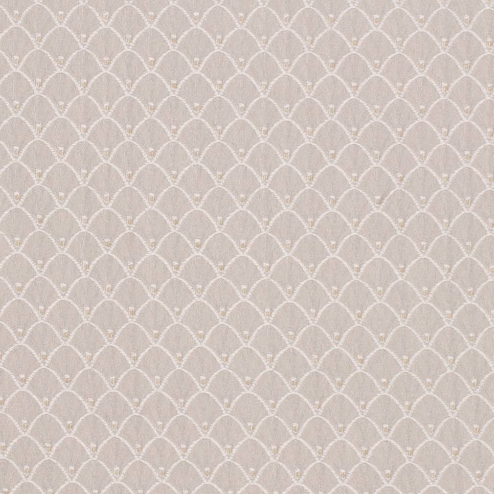 Jefferson Taupe Fabric