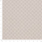 Jefferson Taupe Ruler Image