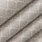 Jefferson Taupe Closeup Texture