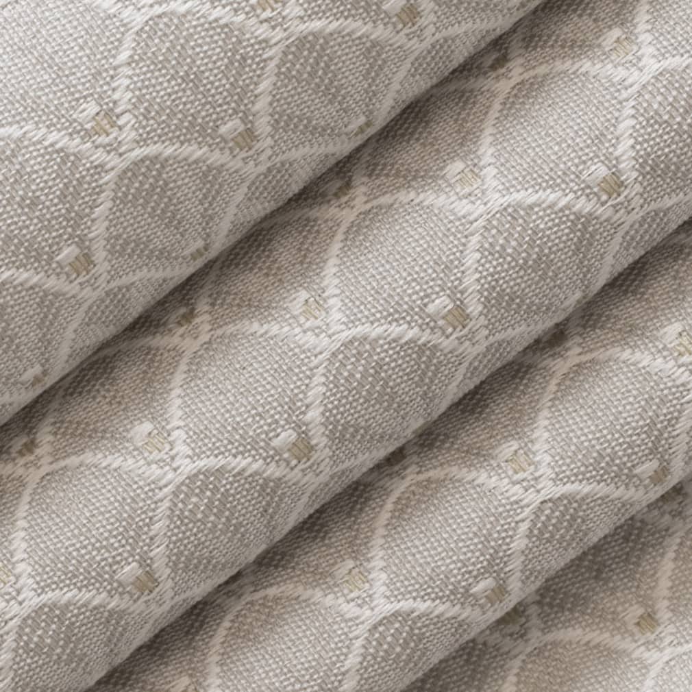 Jefferson Taupe Closeup Texture