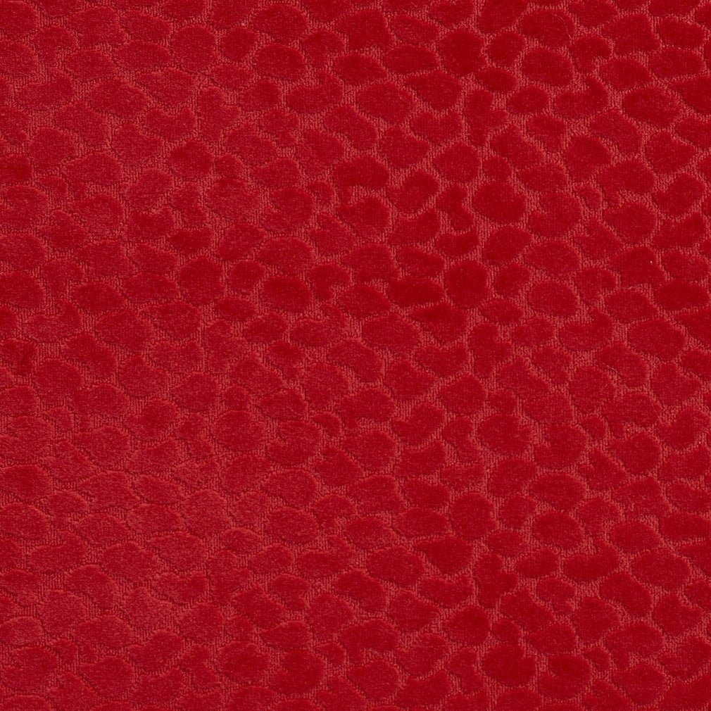 Jenkins Watermelon - Folio Fabrics