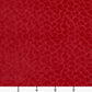 Jenkins Watermelon - Folio Fabrics