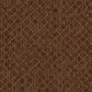 Jeremy Sienna - Folio Fabrics