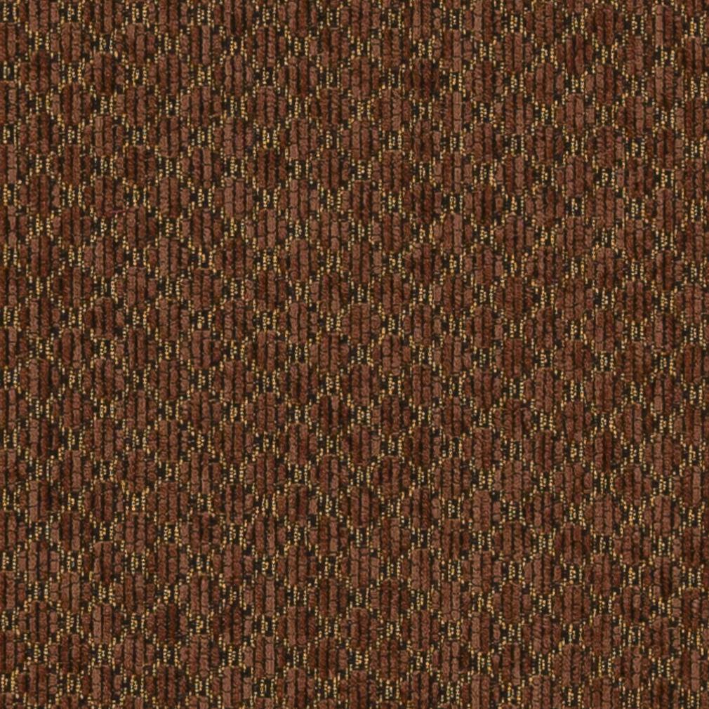 Jeremy Sienna - Folio Fabrics
