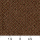 Jeremy Sienna - Folio Fabrics