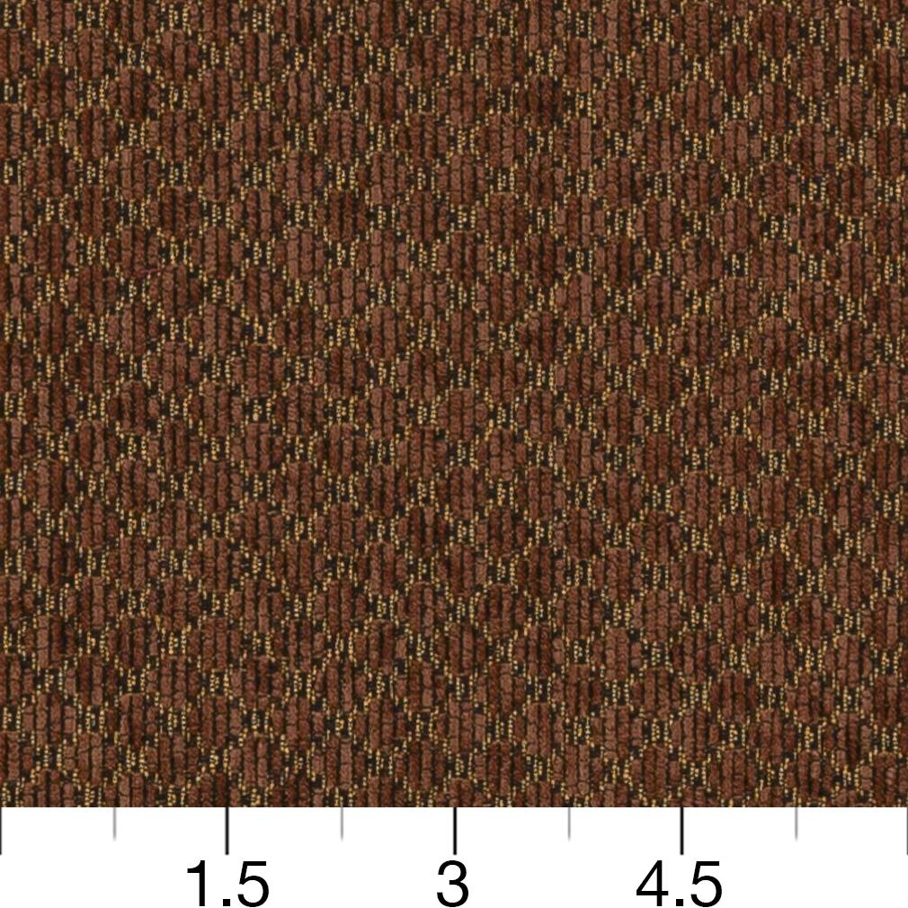 Jeremy Sienna - Folio Fabrics