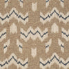 Jerome Earth - Folio Fabrics