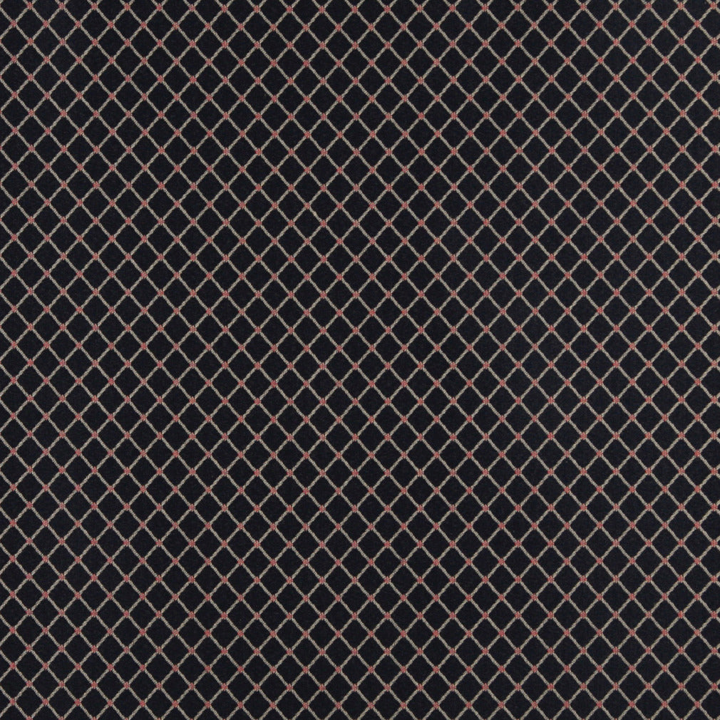 Jocelyn Cobalt Fabric