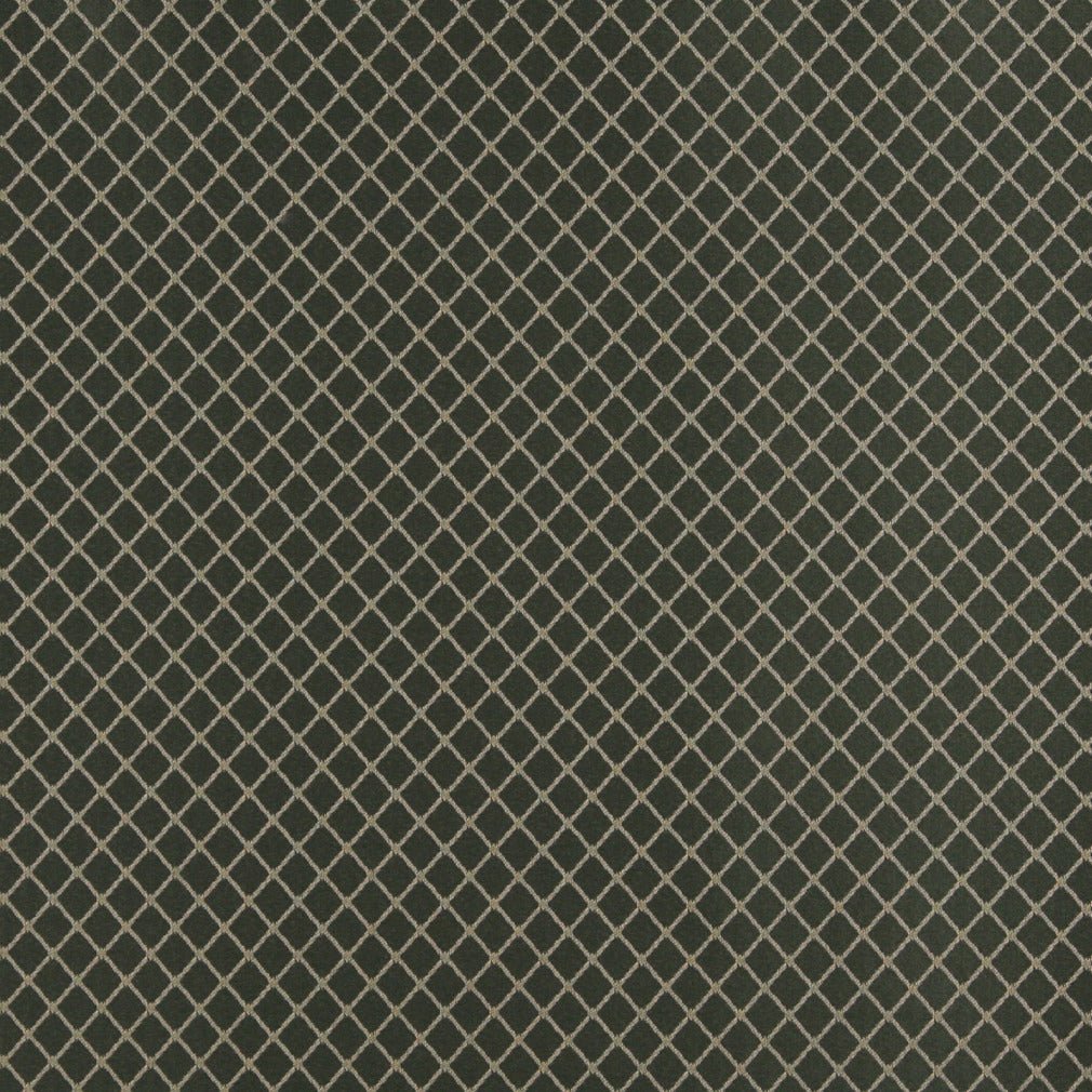 Jocelyn Juniper - Folio Fabrics