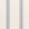 Johnny Blue - Folio Fabrics