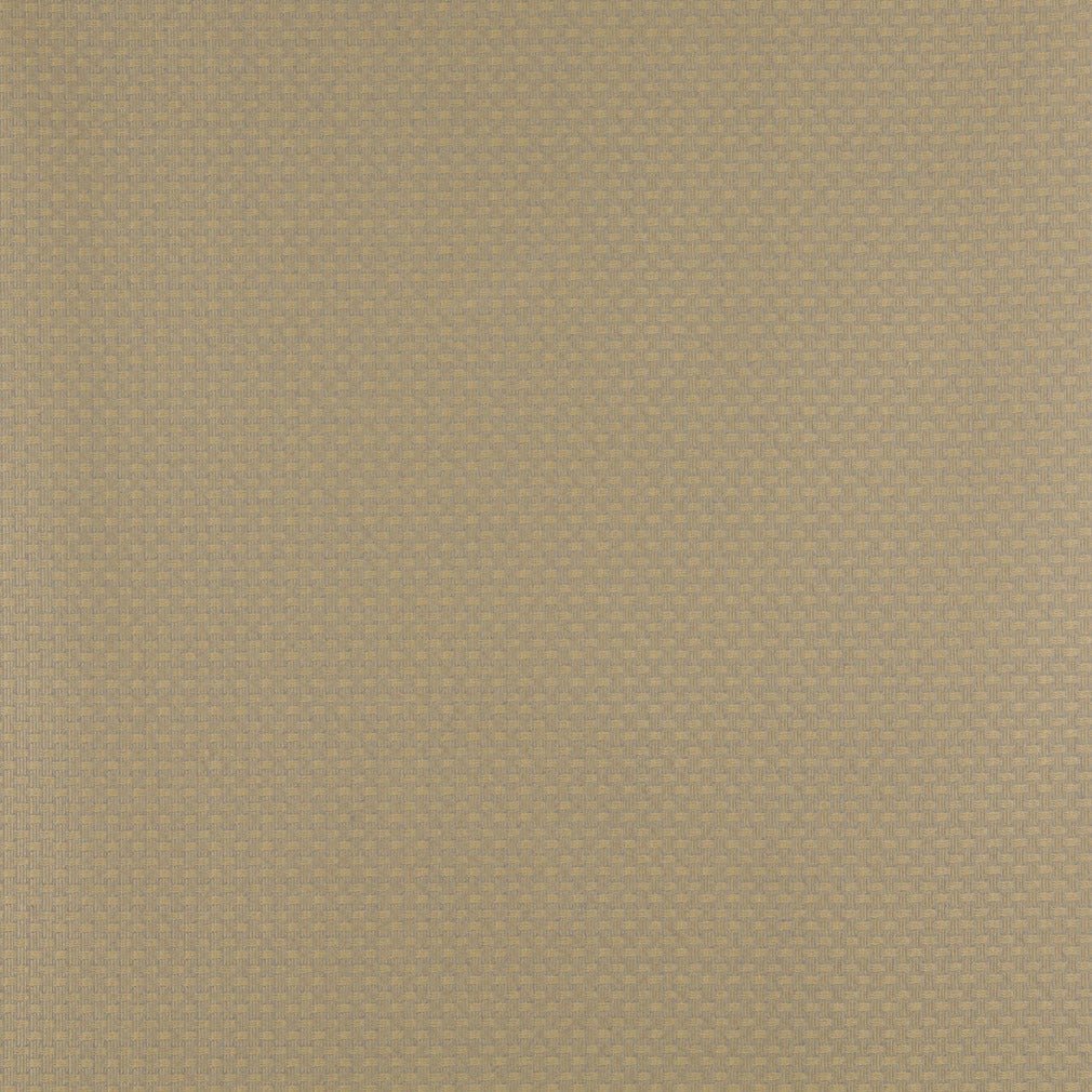 Jonah Chambray - Folio Fabrics