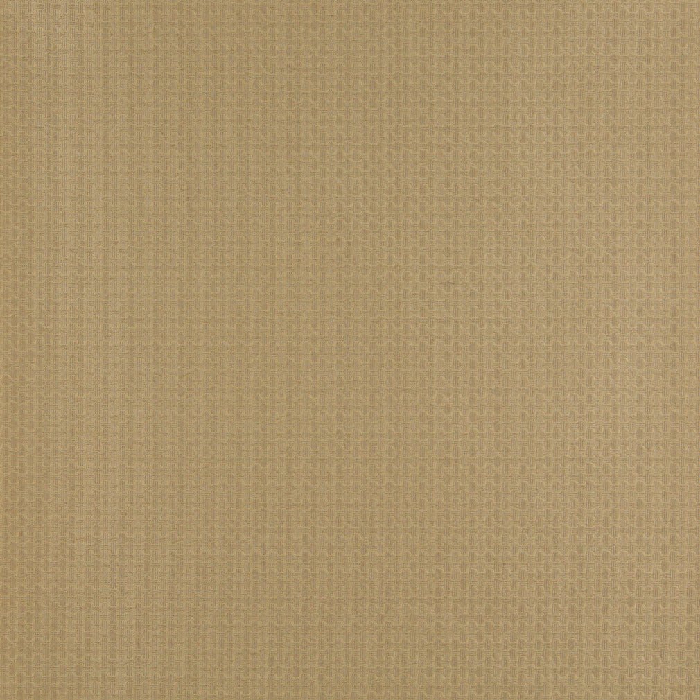 Jonah Harvest - Folio Fabrics
