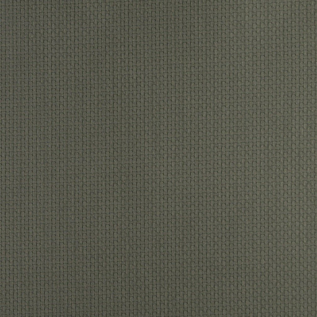 Jonah Juniper - Folio Fabrics