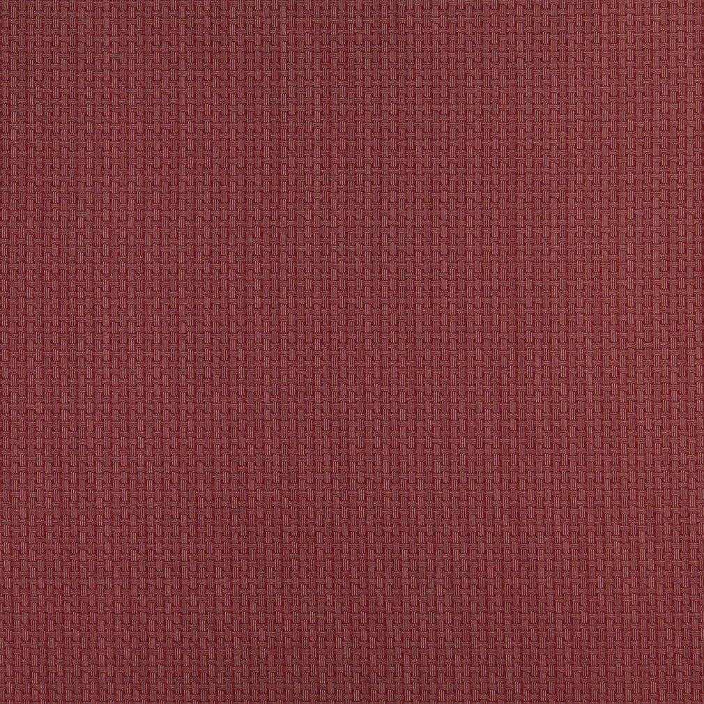 Jonah Port - Folio Fabrics