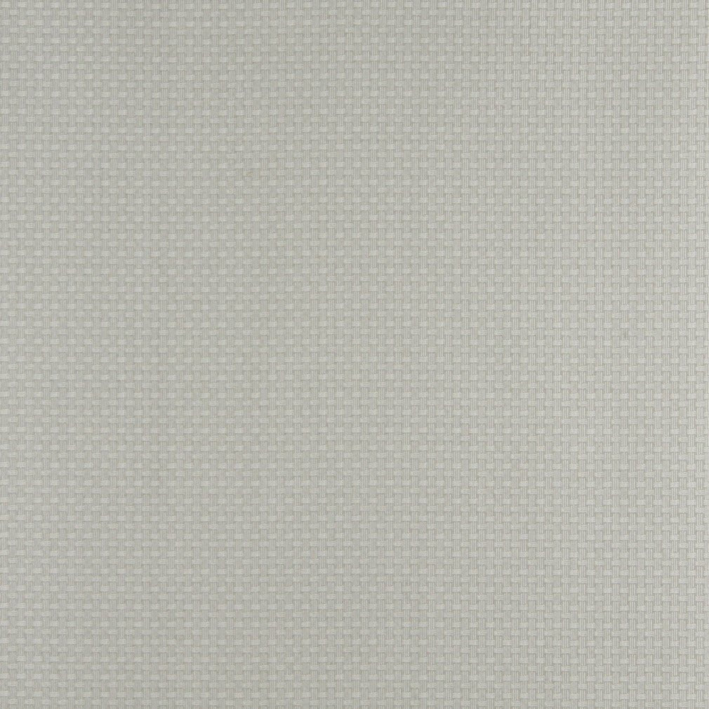 Jonah Spring - Folio Fabrics