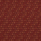 Jonas Grenadine - Folio Fabrics
