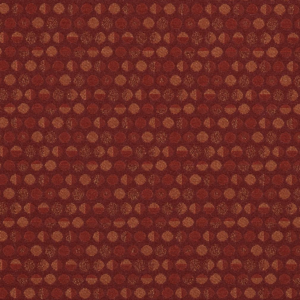 Jonas Grenadine - Folio Fabrics
