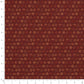 Jonas Grenadine - Folio Fabrics
