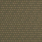 Jonas Ivy - Folio Fabrics