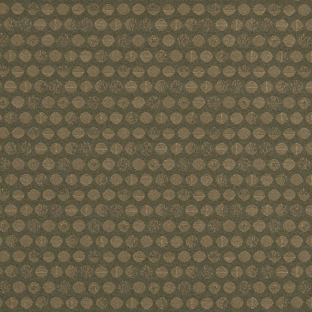 Jonas Ivy - Folio Fabrics