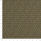 Jonas Ivy - Folio Fabrics