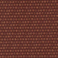 Jonas Rust - Folio Fabrics
