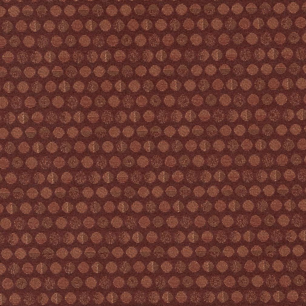 Jonas Rust - Folio Fabrics