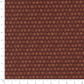 Jonas Rust - Folio Fabrics