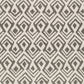 Joni Ebony - Folio Fabrics