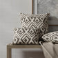 Joni Ebony - Folio Fabrics