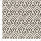 Joni Ebony - Folio Fabrics