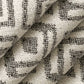 Joni Ebony - Folio Fabrics