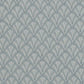 Joplin Azure Fabric