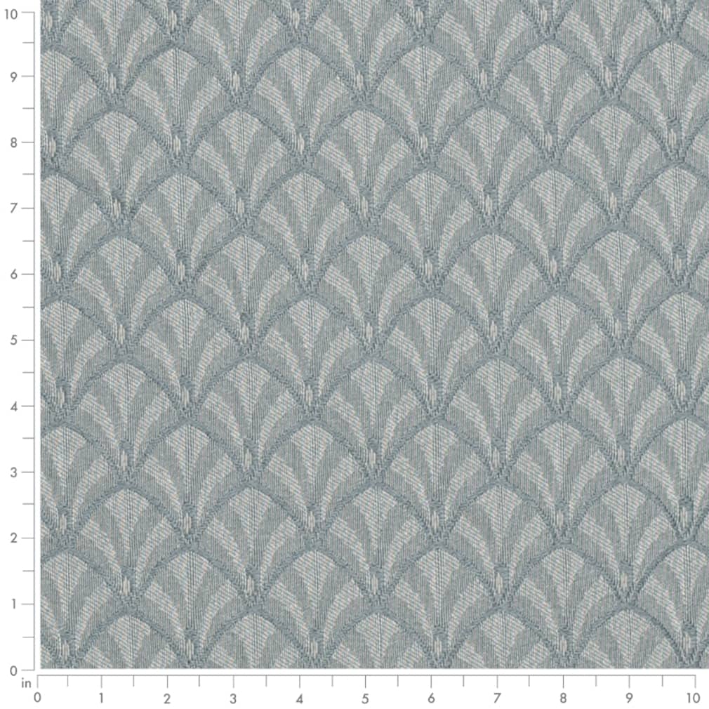 Joplin Azure Ruler Image