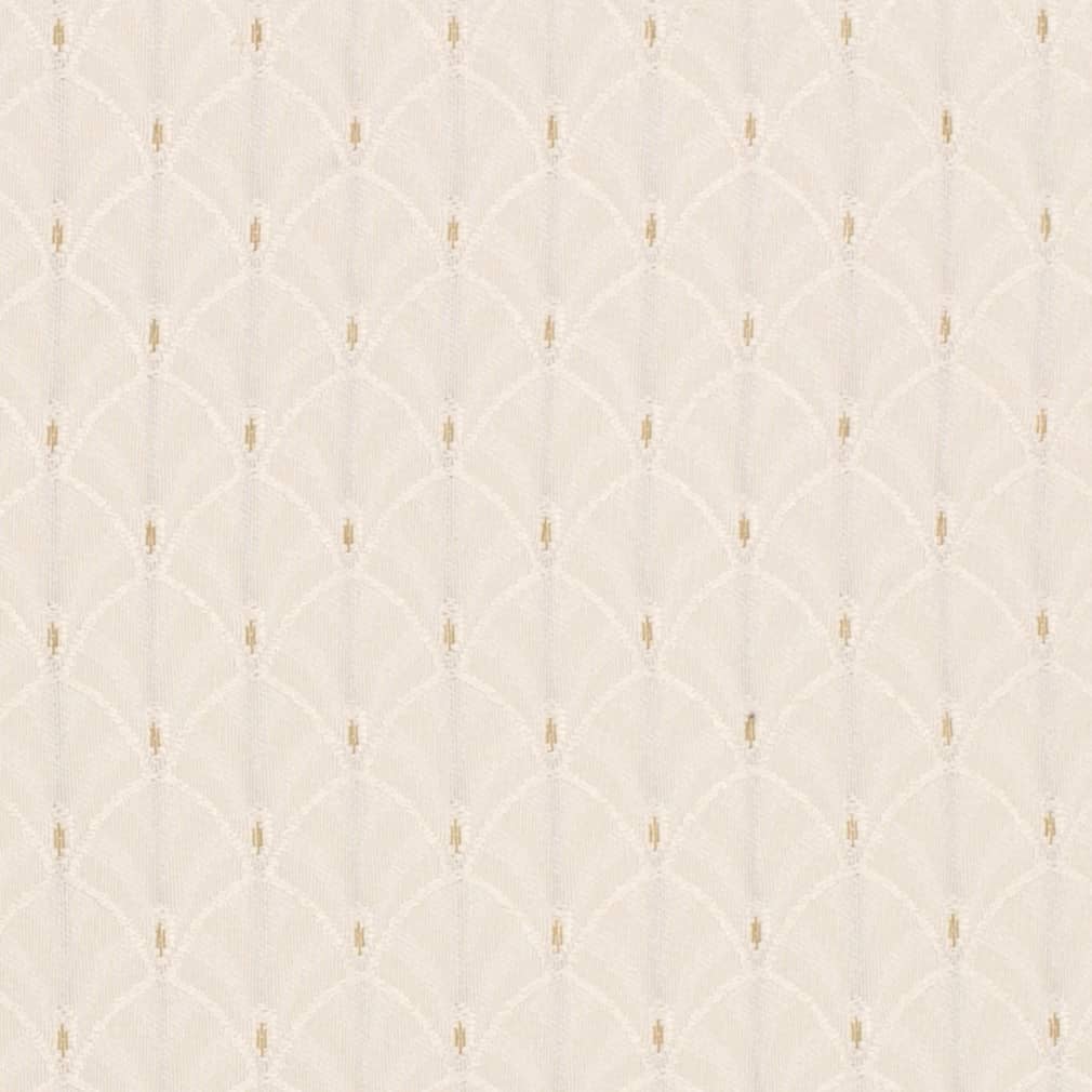Joplin Ivory Fabric