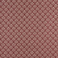 Joplin Merlot Fabric