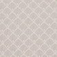 Joplin Taupe Fabric