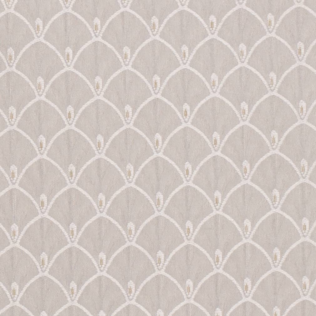 Joplin Taupe Fabric