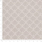 Joplin Taupe Ruler Image