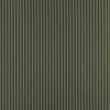 Joseph Alpine - Folio Fabrics