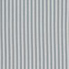 Joseph Azure - Folio Fabrics