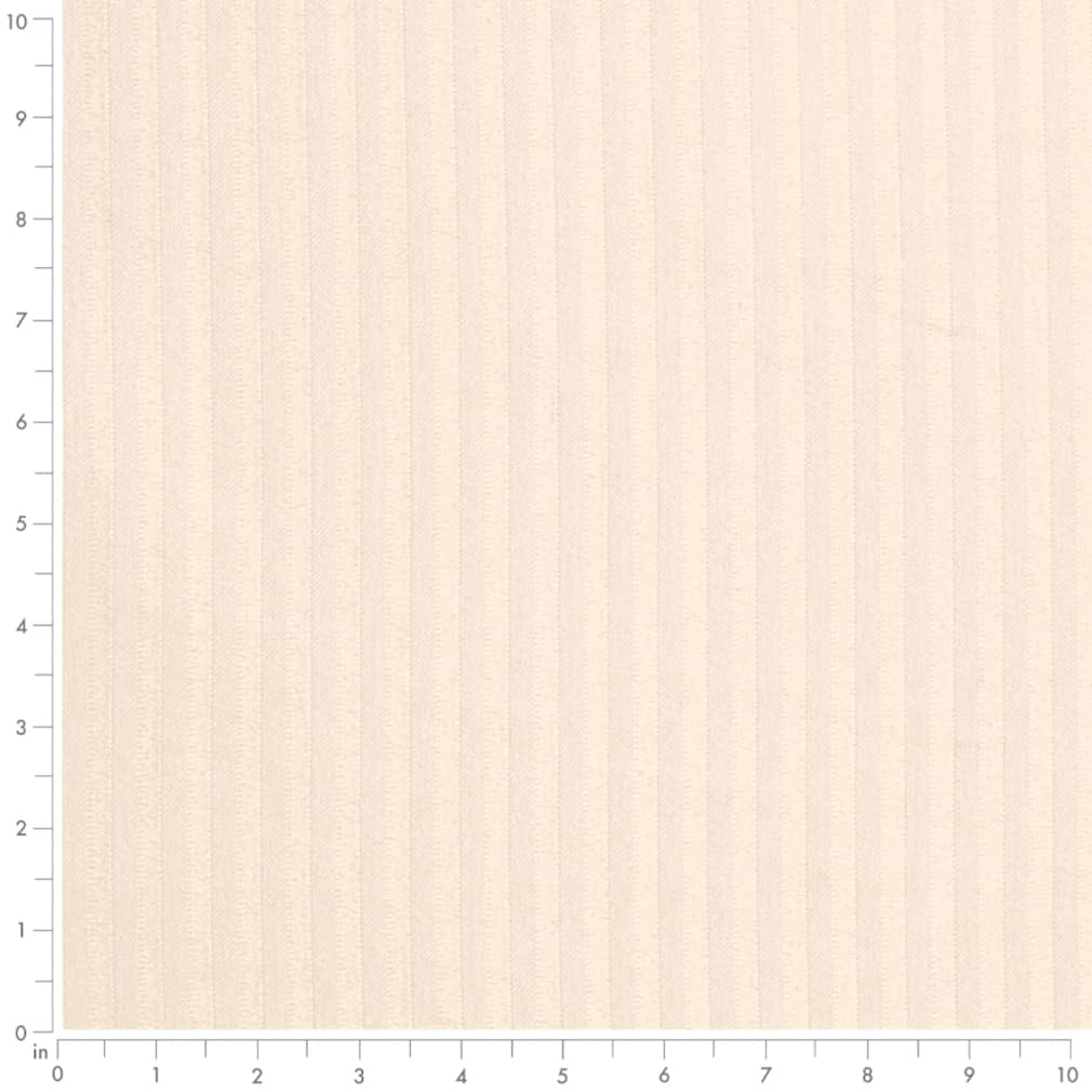 Joseph Ivory Ruler Image