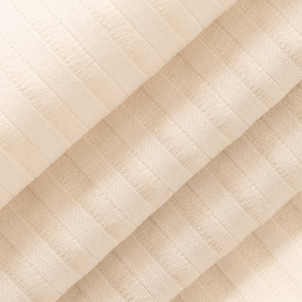 Joseph Ivory Closeup Texture