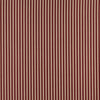 Joseph Merlot - Folio Fabrics