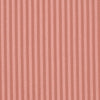 Joseph Rose - Folio Fabrics