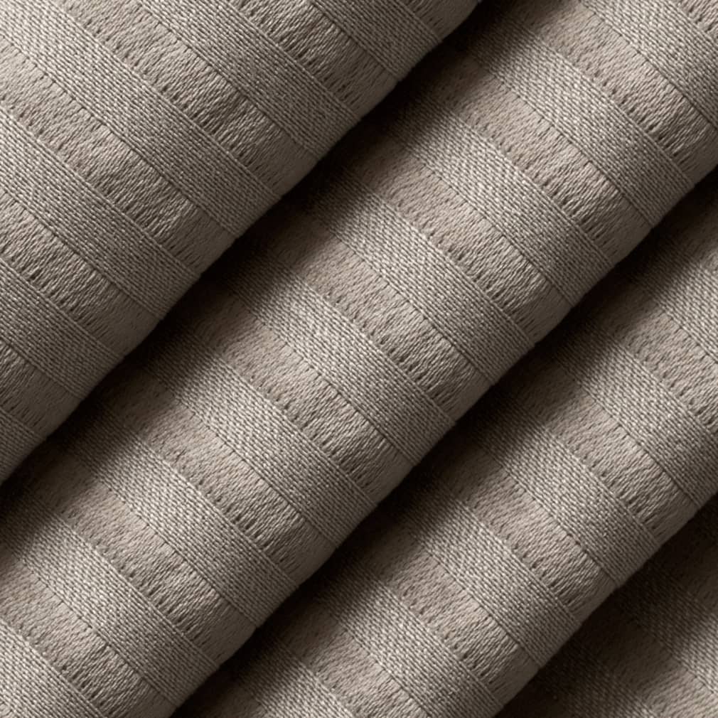 Joseph Sage Closeup Texture