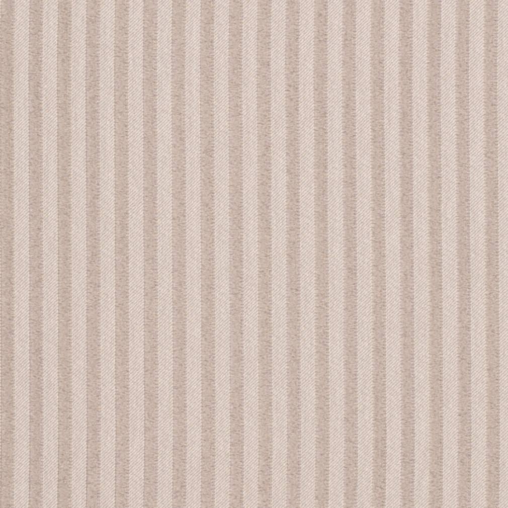 Joseph Taupe Fabric
