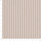 Joseph Taupe Ruler Image