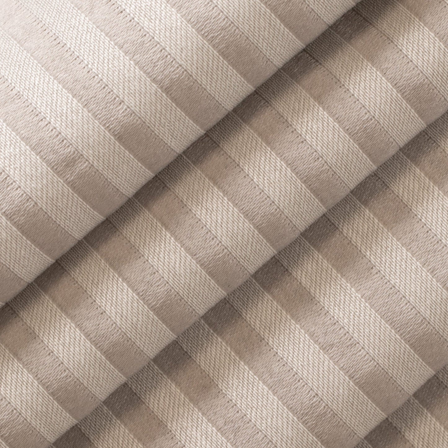 Joseph Taupe Closeup Texture