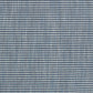 Joshua Blue - Folio Fabrics